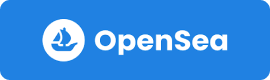 OpenSea website button