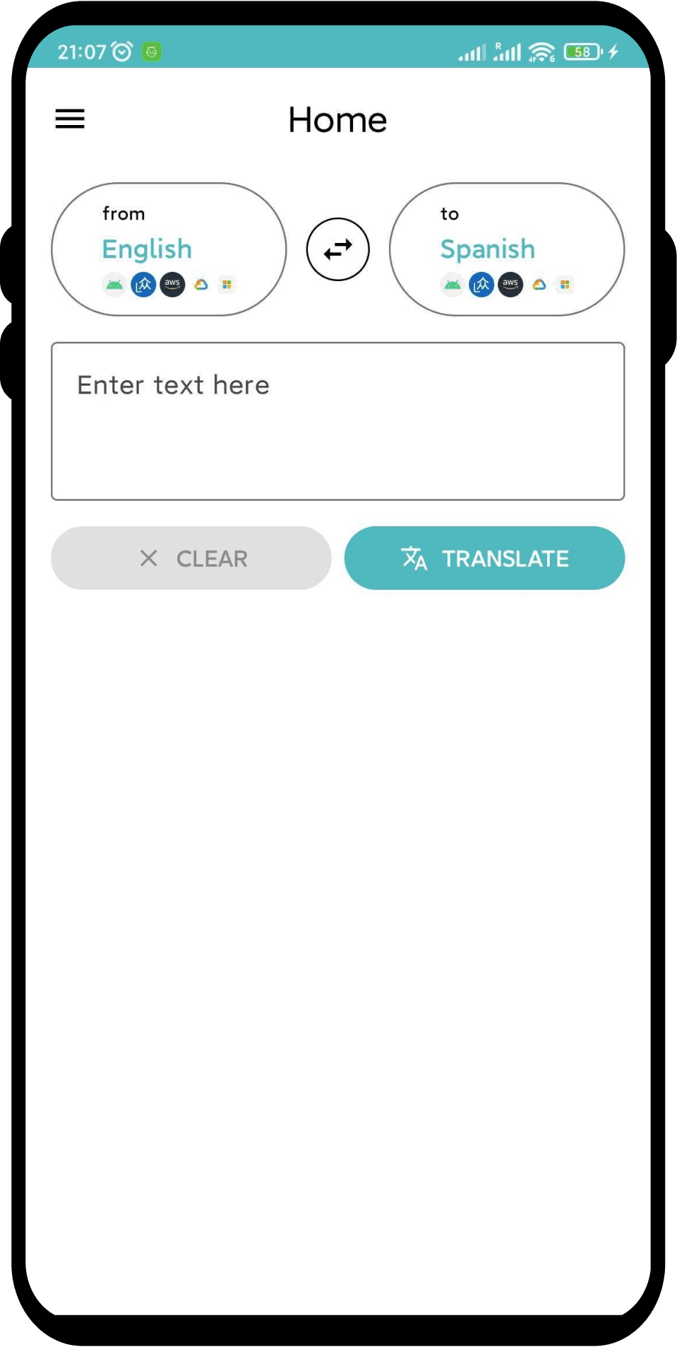 multiple_translate_engines features screenshots